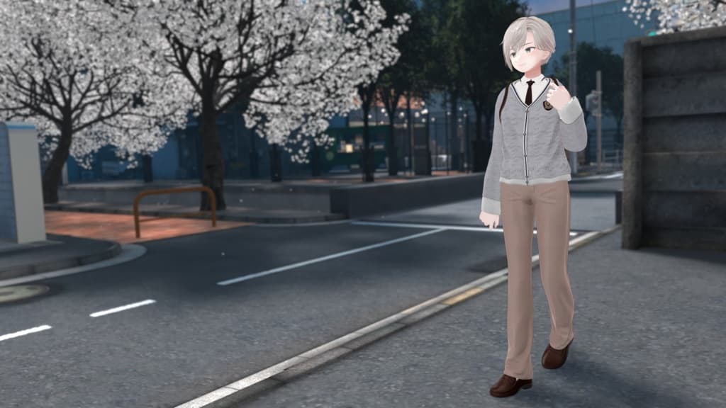 商品画像 49