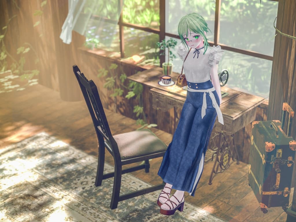 商品画像 17