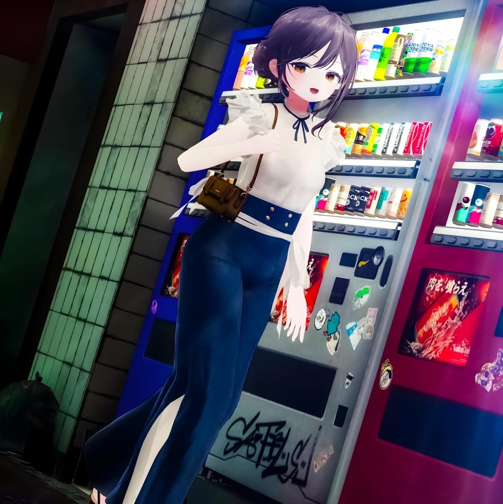 商品画像 18
