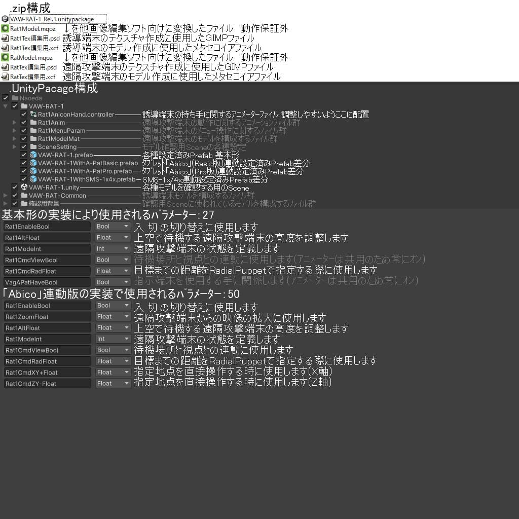 商品画像 2