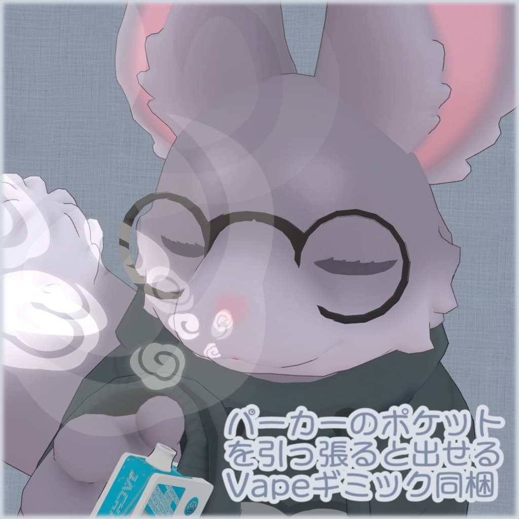 商品画像 5