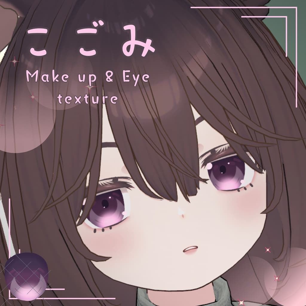 商品画像 1