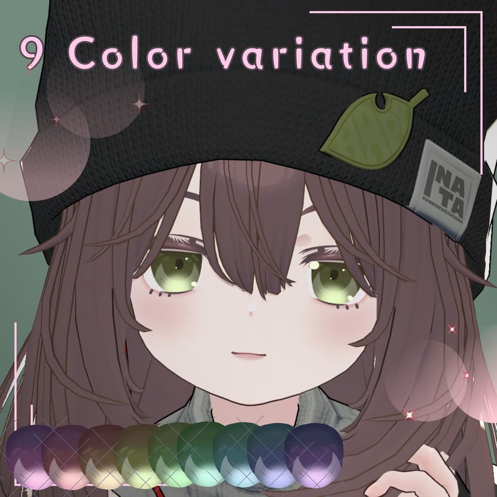 商品画像 2