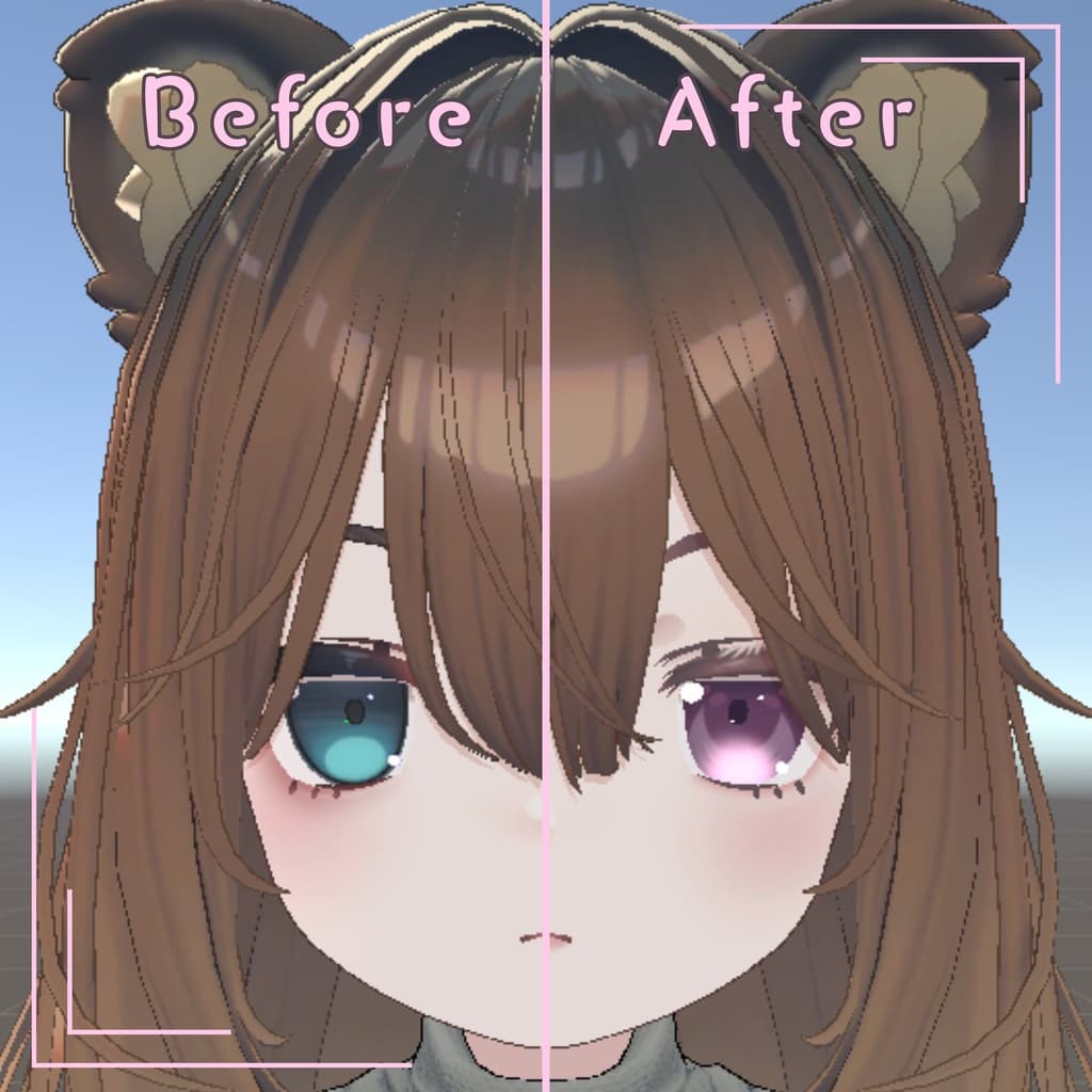 商品画像 4