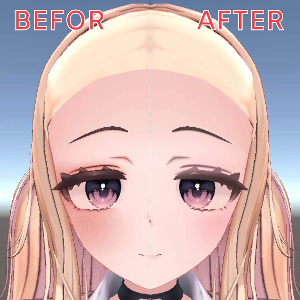 商品画像 2
