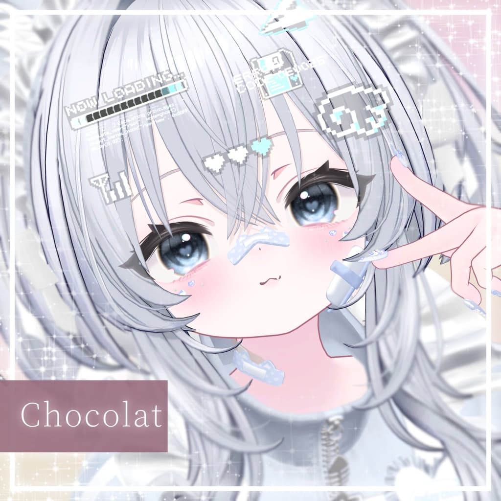 商品画像 9