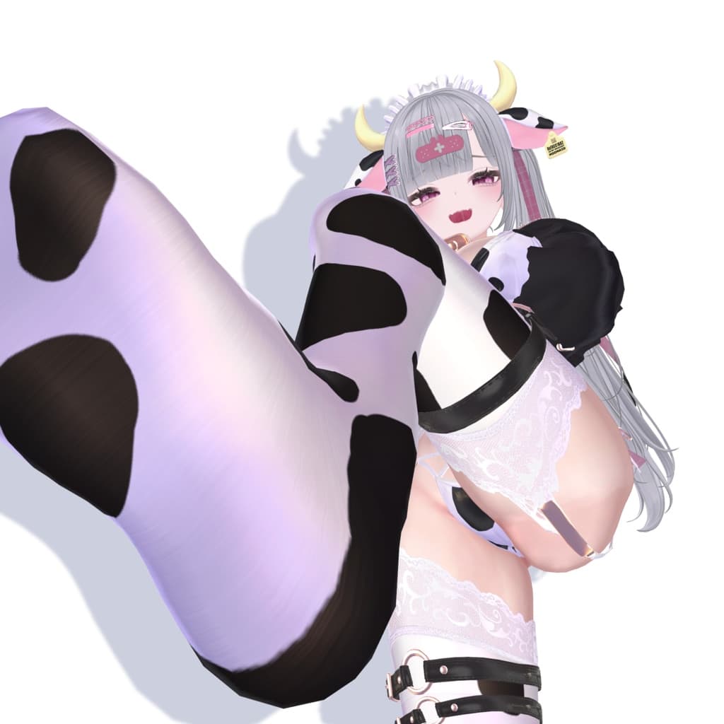 商品画像 13