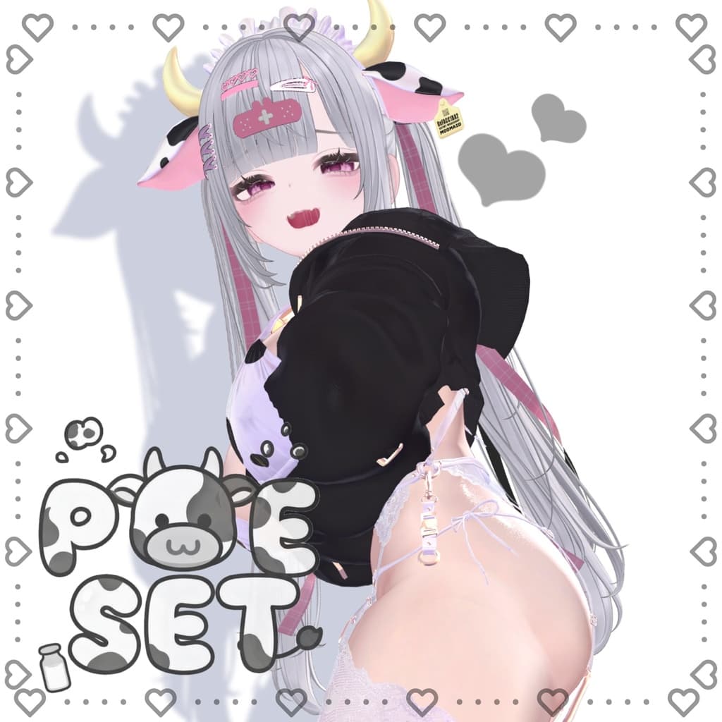 商品画像 1