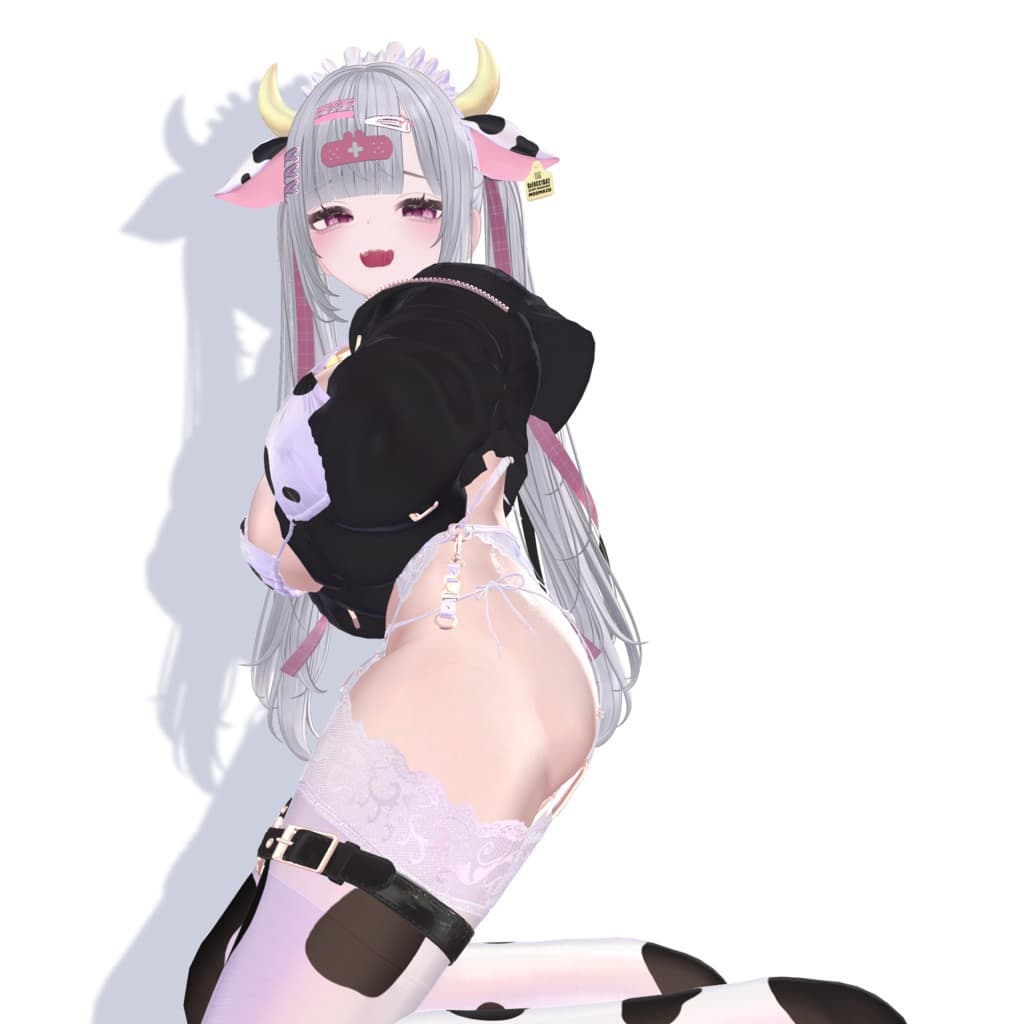 商品画像 3