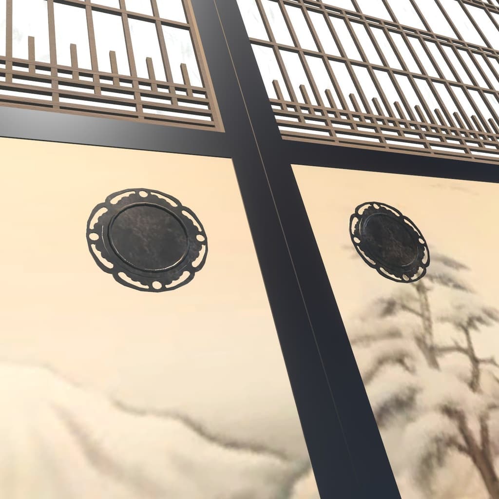 商品画像 2