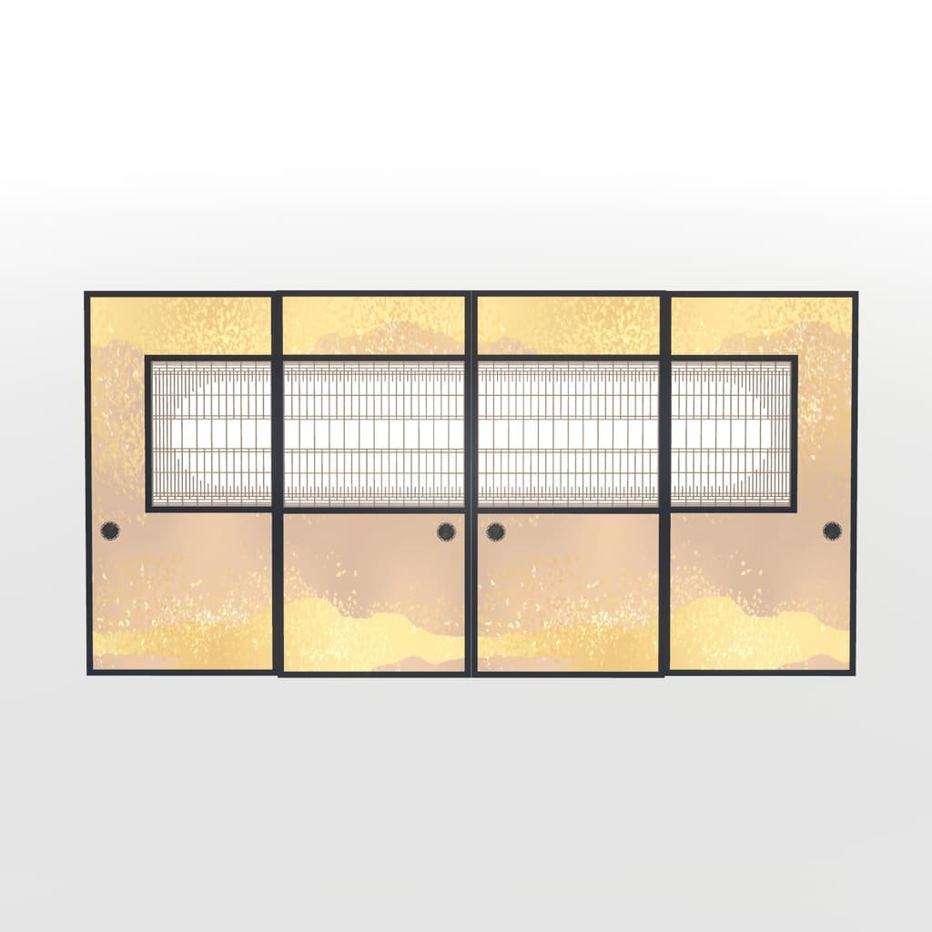 商品画像 4