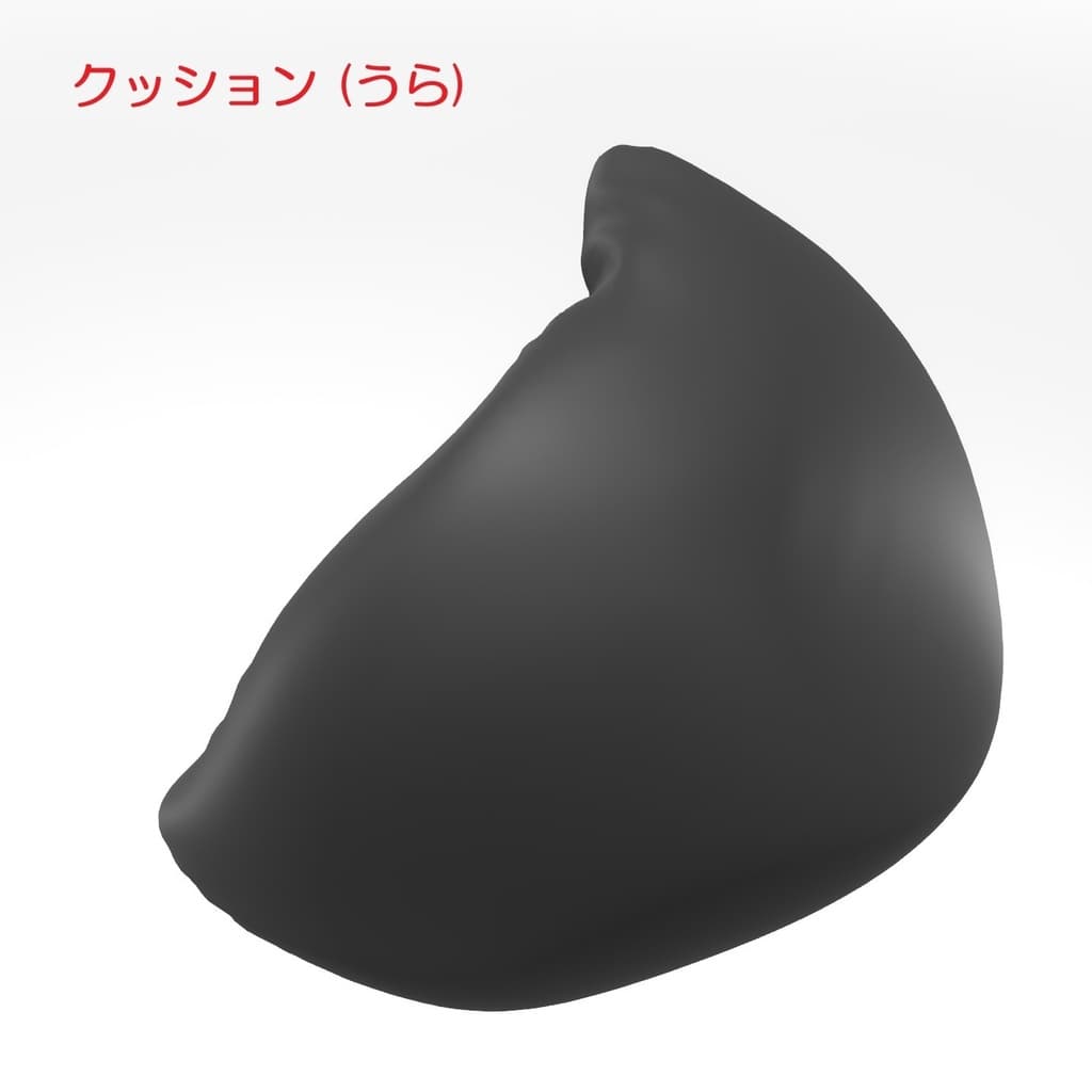 商品画像 4