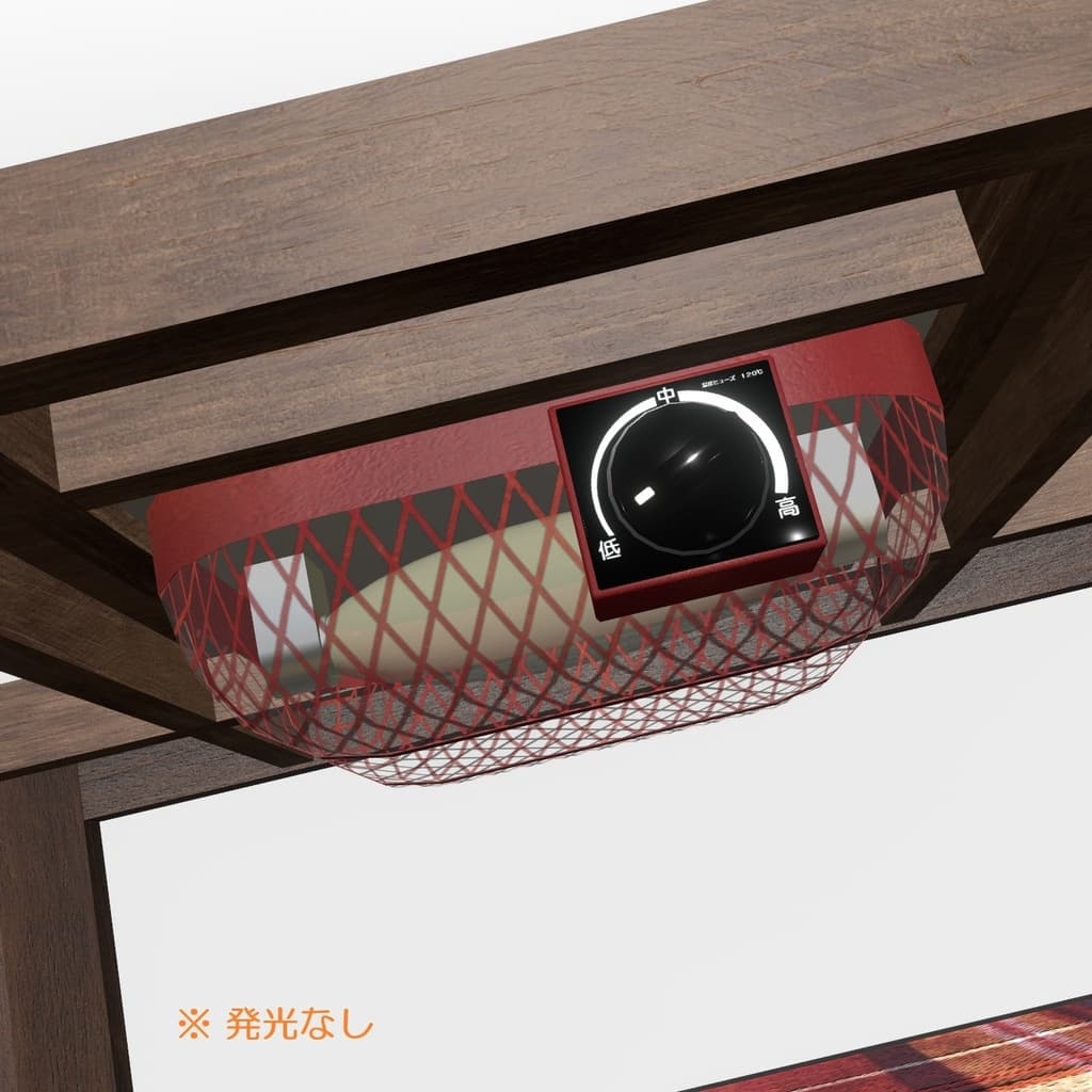 商品画像 6