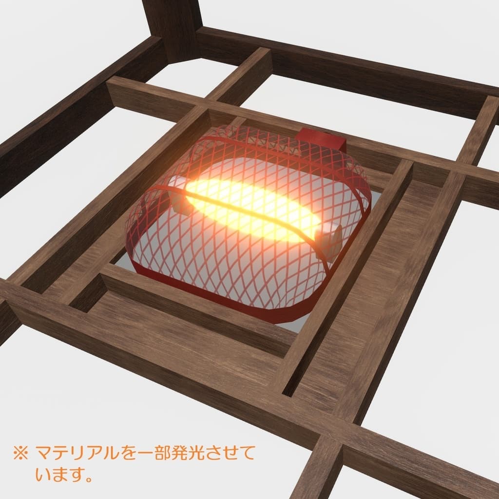 商品画像 5
