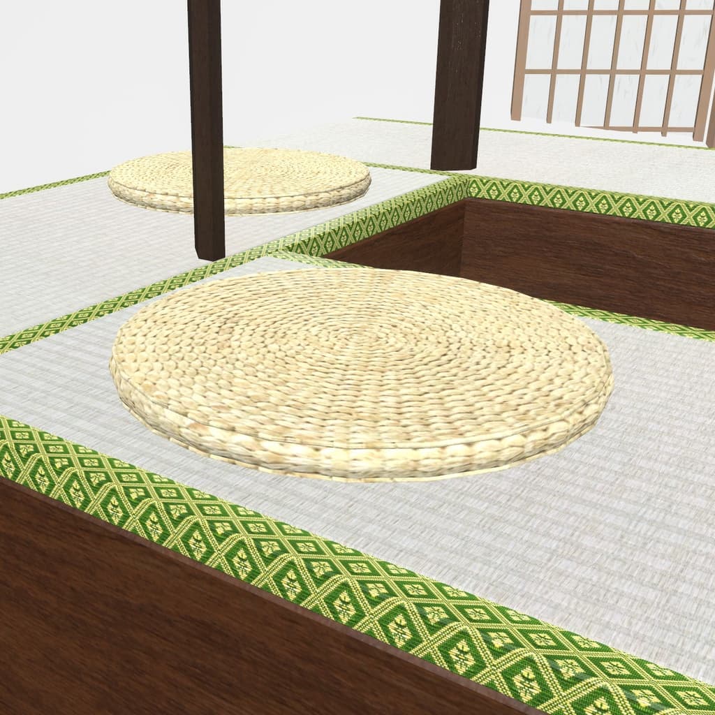 商品画像 2