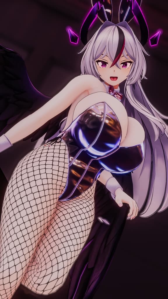 商品画像 24