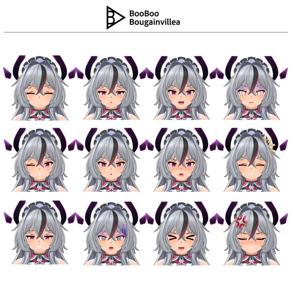 商品画像 6