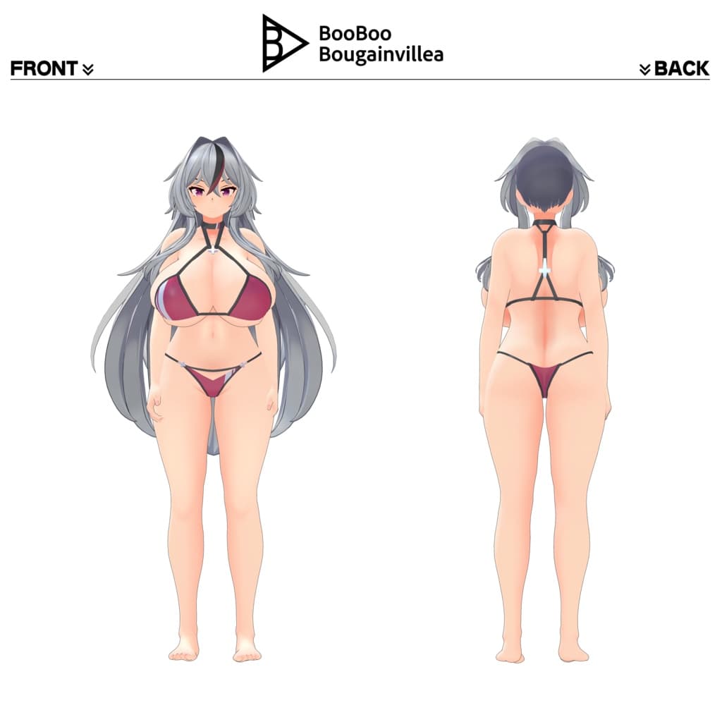 商品画像 4