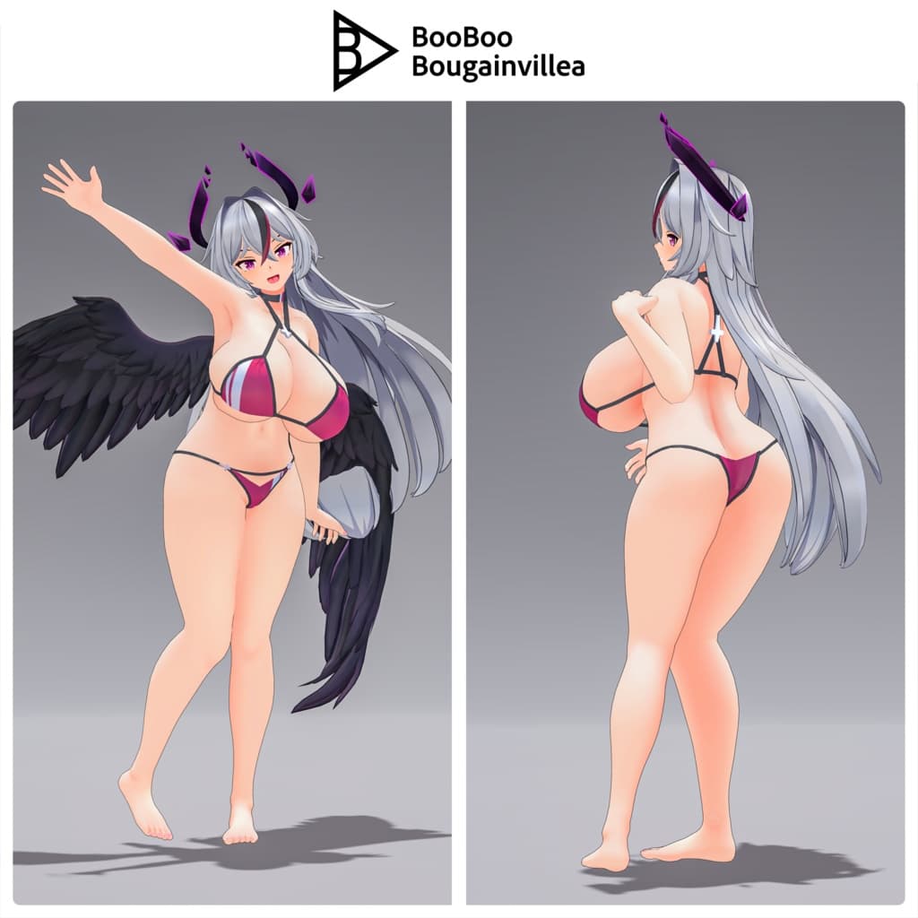 商品画像 10