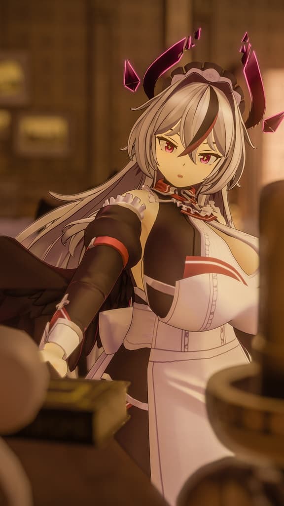 商品画像 19
