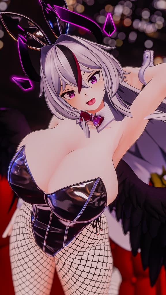 商品画像 23