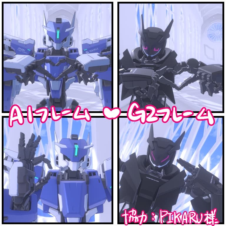 商品画像 4