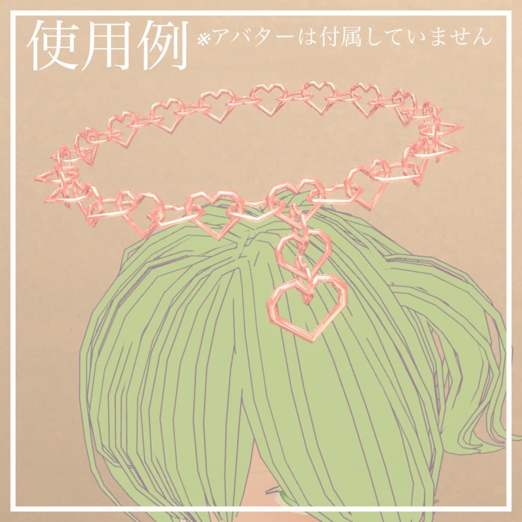 商品画像 5