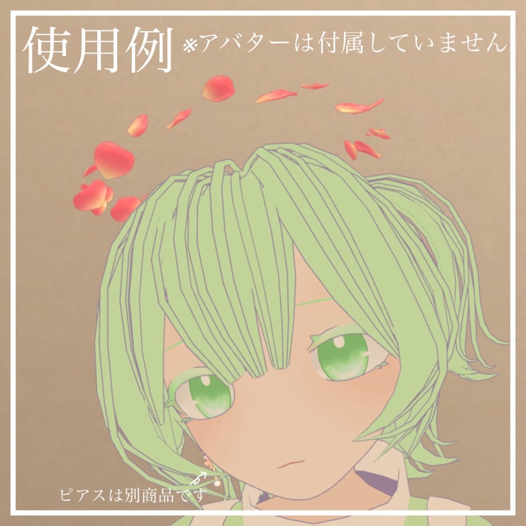 商品画像 5