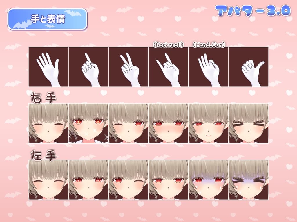 商品画像 4