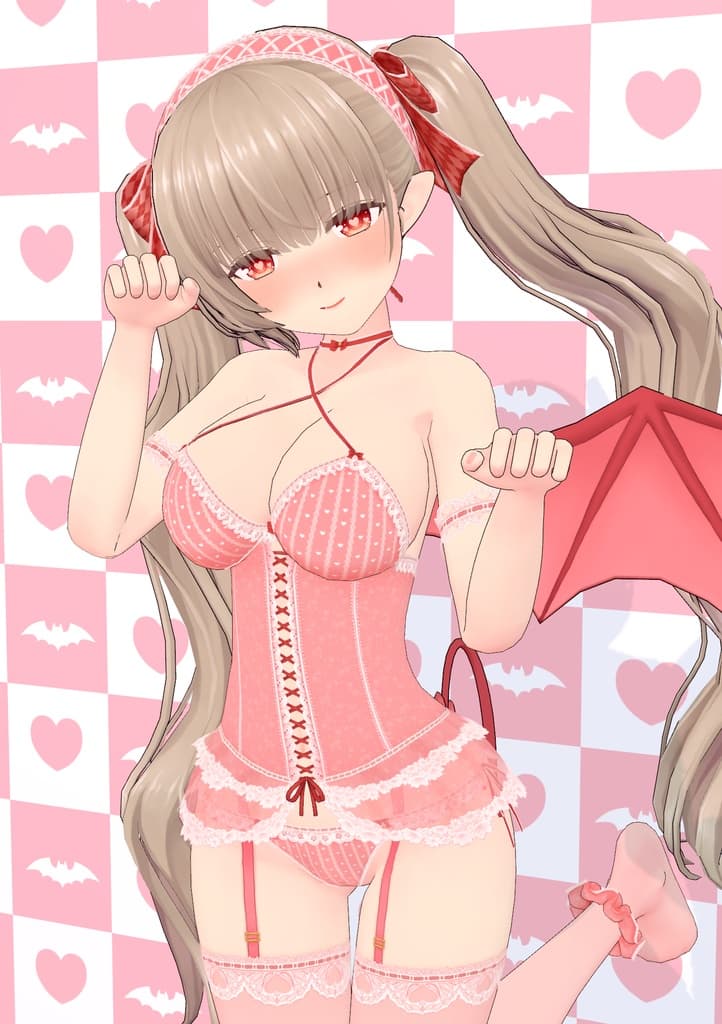 商品画像 8