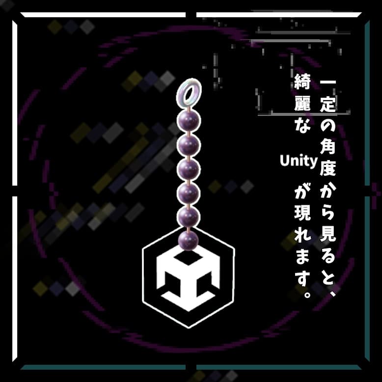 商品画像 3