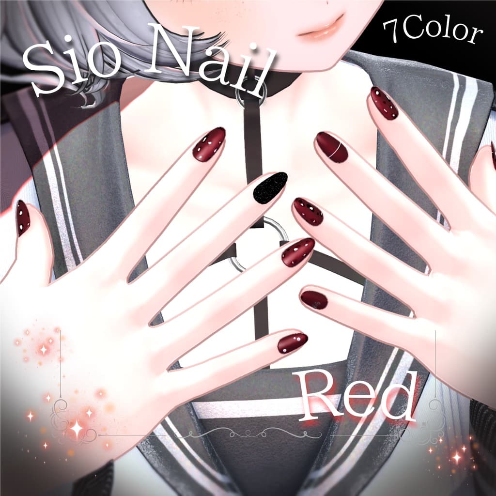 商品画像 3