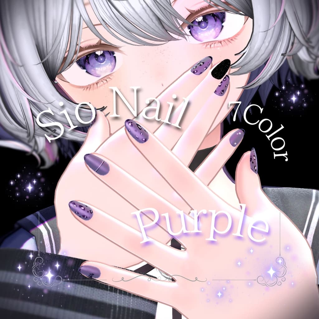 商品画像 8