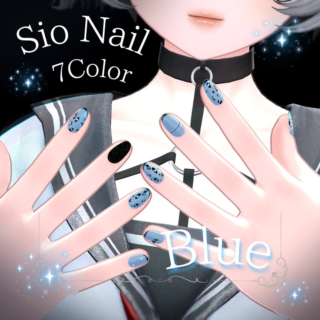 商品画像 6