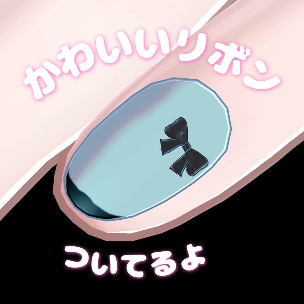 商品画像 9