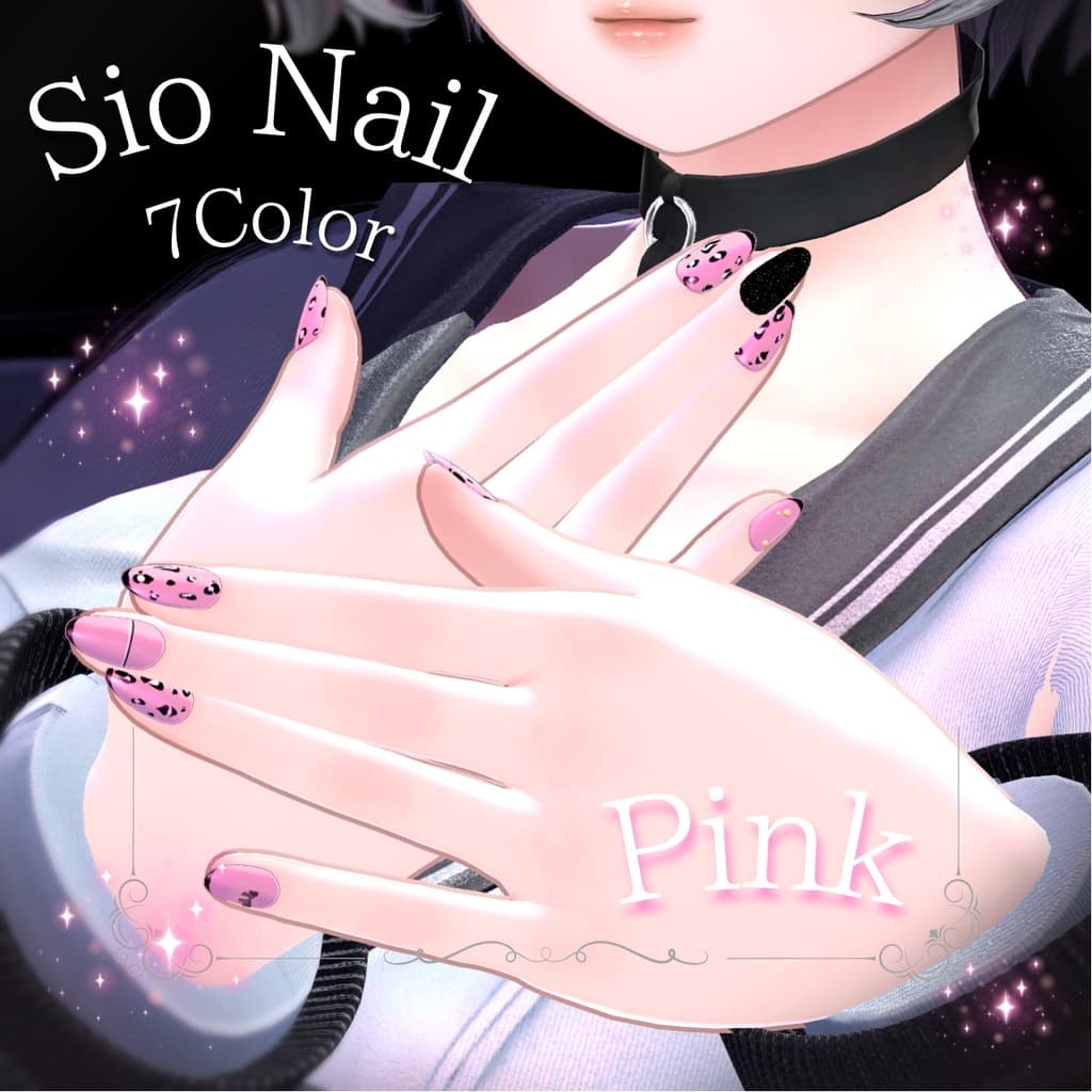 商品画像 2