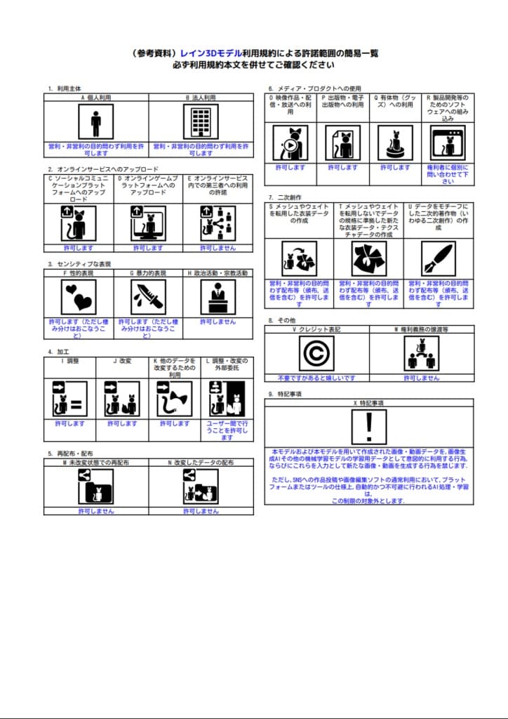 商品画像 6