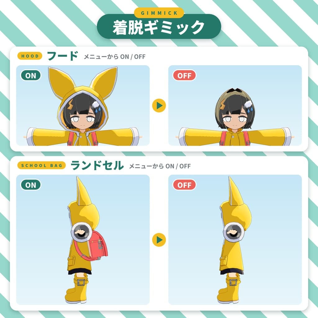 商品画像 4