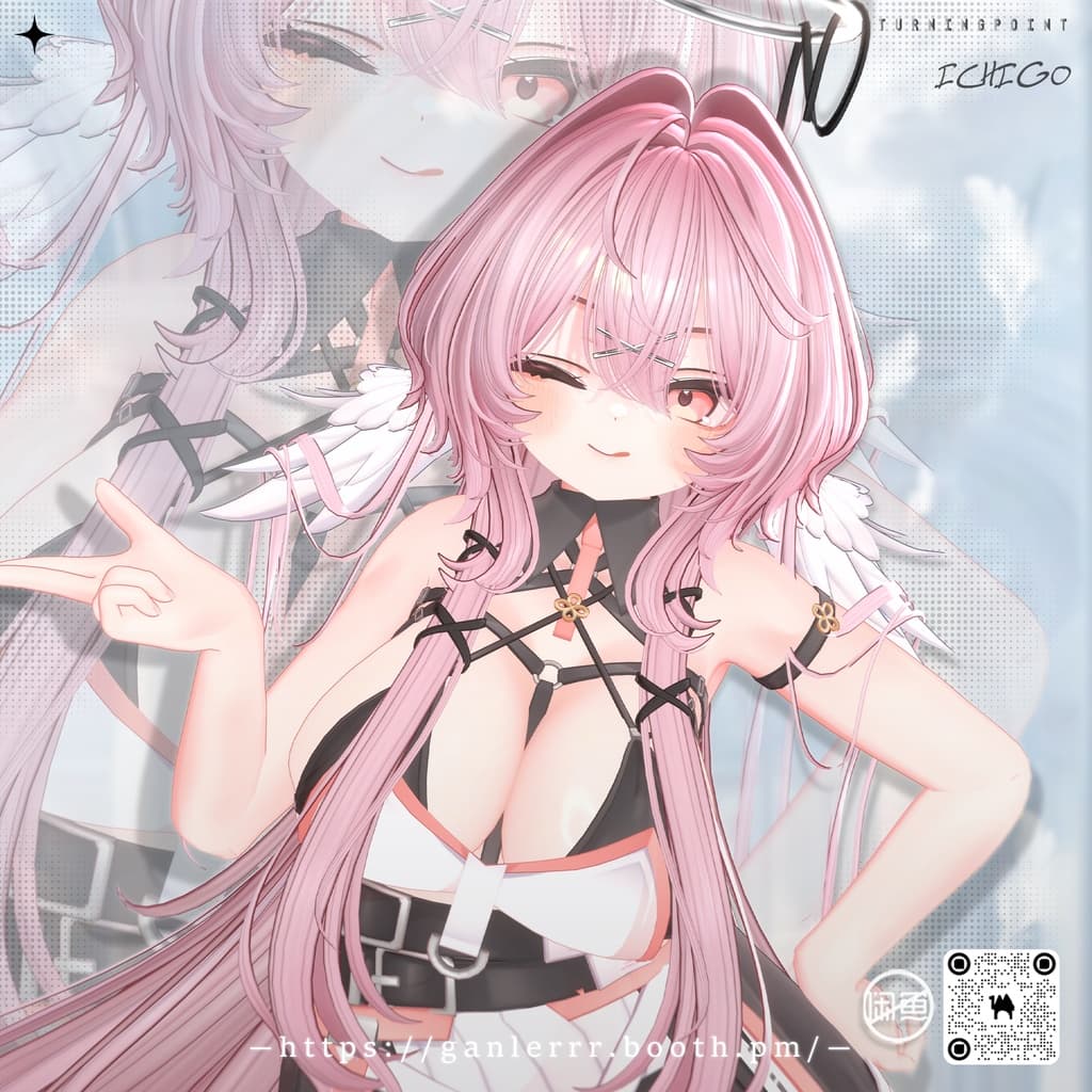商品画像 20