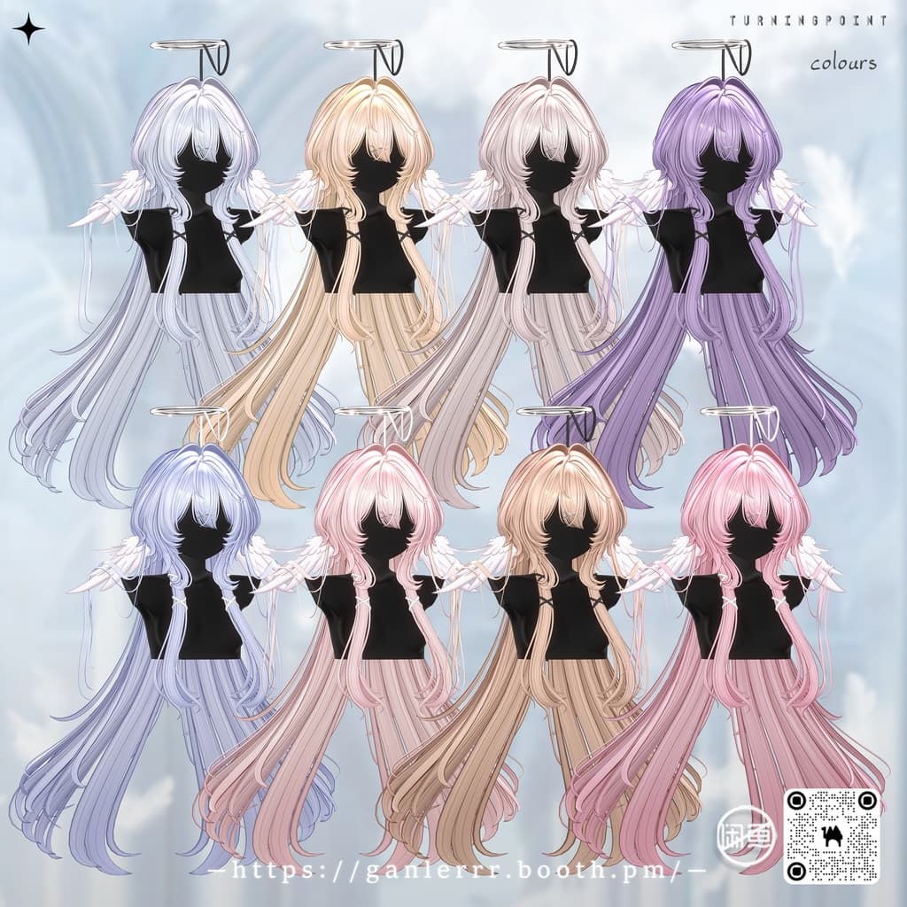 商品画像 7