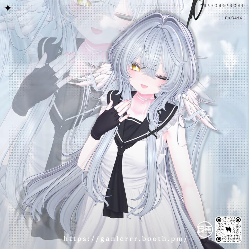 商品画像 23