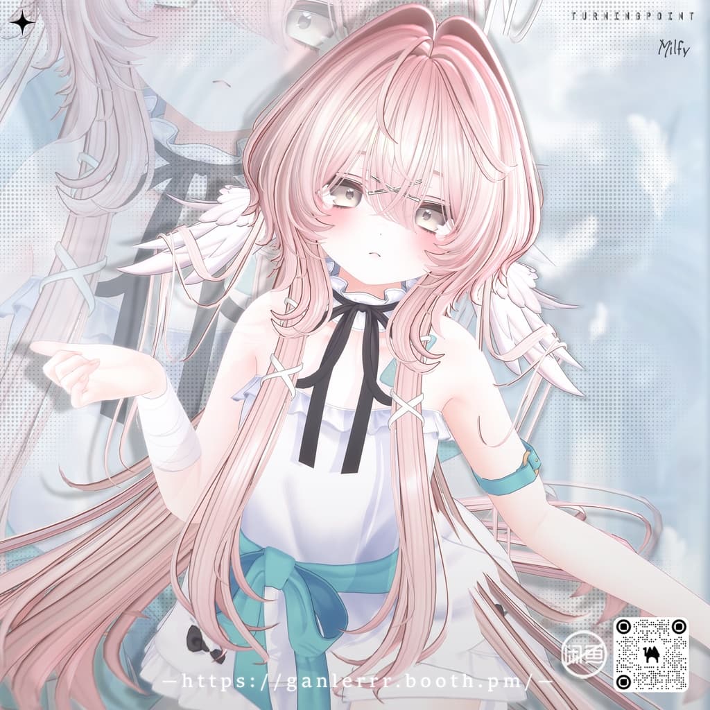 商品画像 22