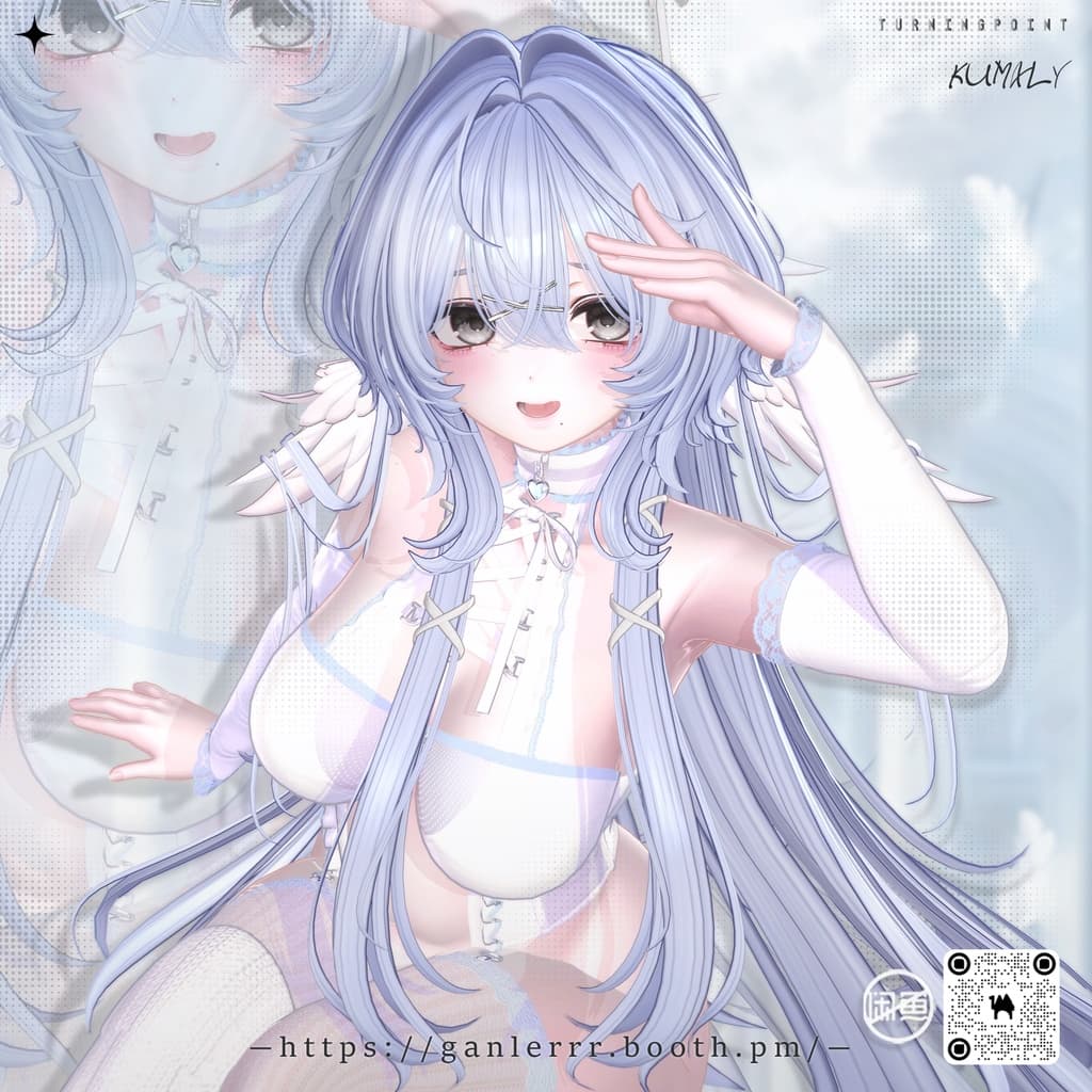 商品画像 19