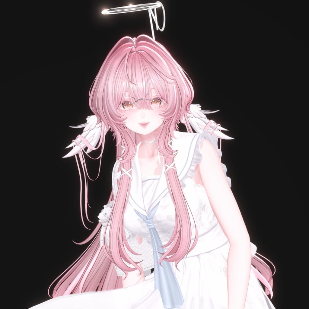 商品画像 2