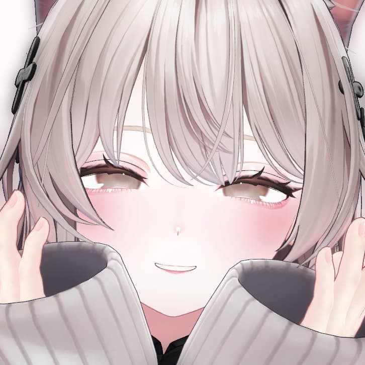 商品画像 2