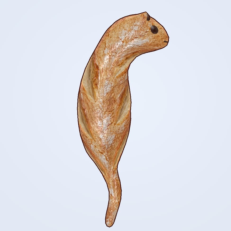 商品画像 3