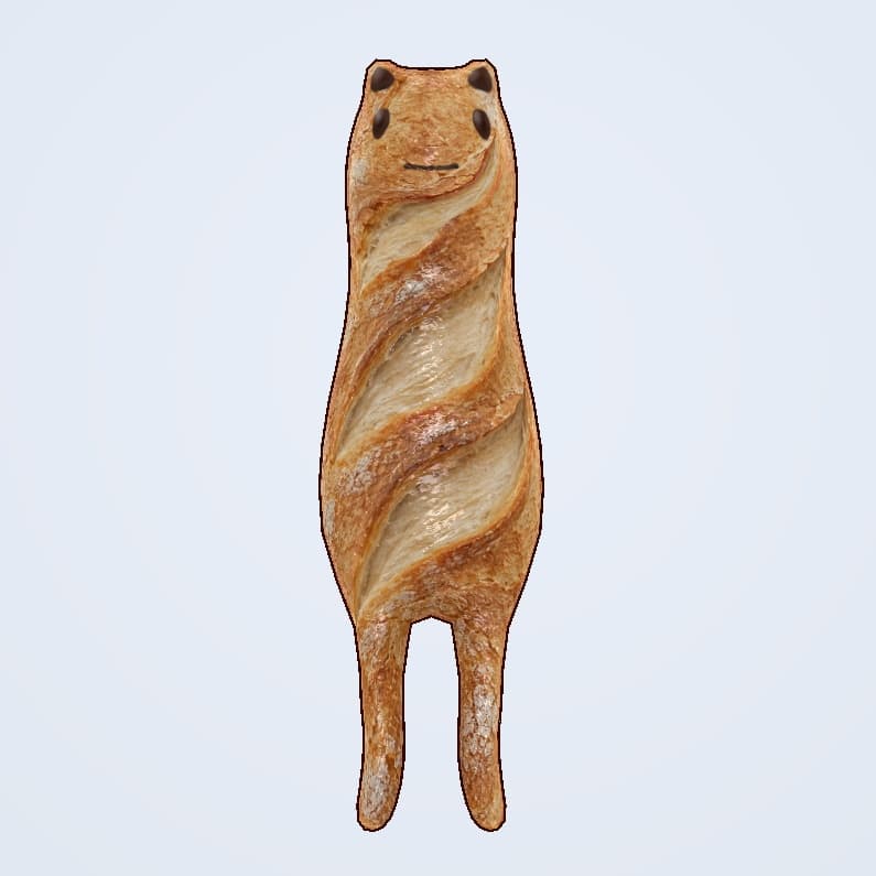 商品画像 2