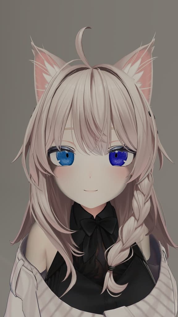 商品画像 15