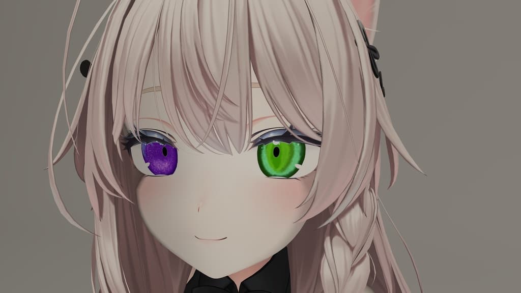商品画像 2