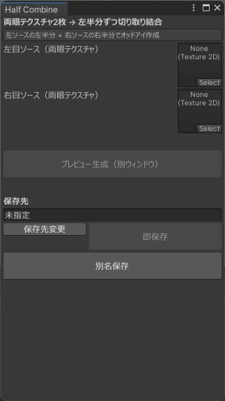 商品画像 8